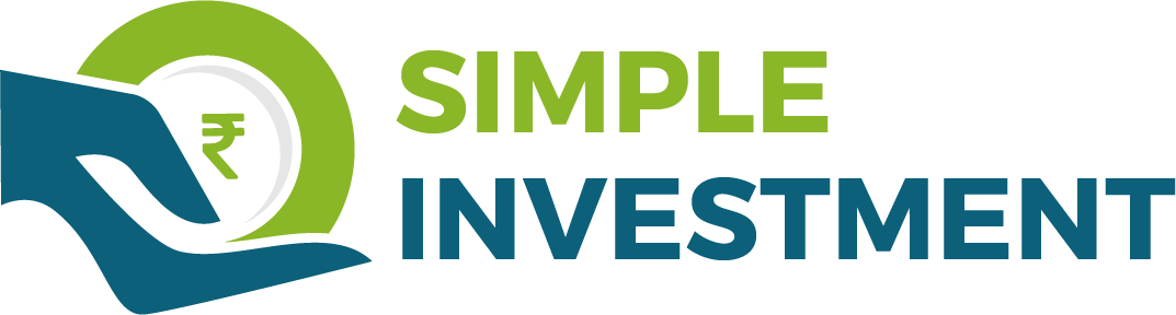 Simple Investment